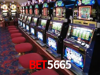 A Emoção da Loteria na bet5665: Uma Chance de Mudança de Vida