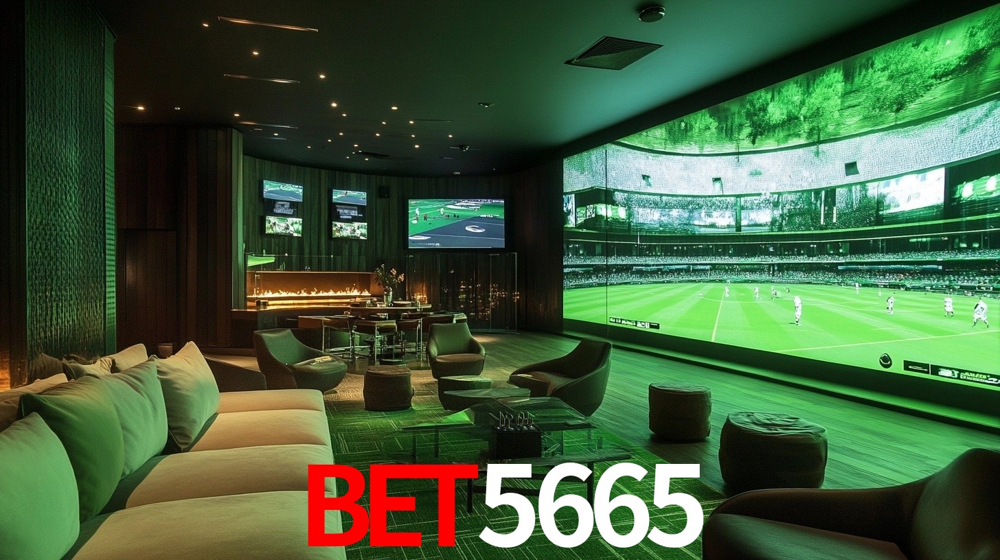bet5665 login