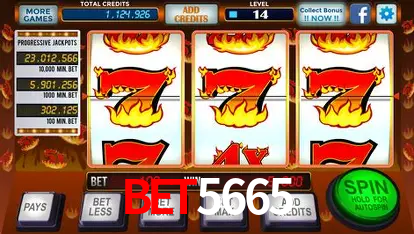 Descubra a Essência do bet5665: Nossa História e Compromissos