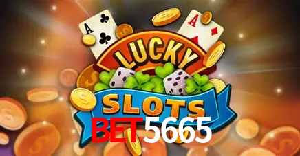 A Revolução dos Aplicativos de Jogos no bet5665