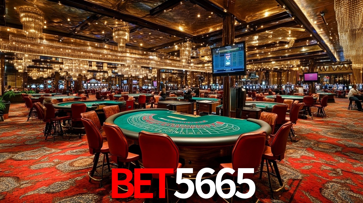 bet5665 - Reino das Grandes Apostas - bet5665.com