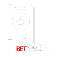  BET5665