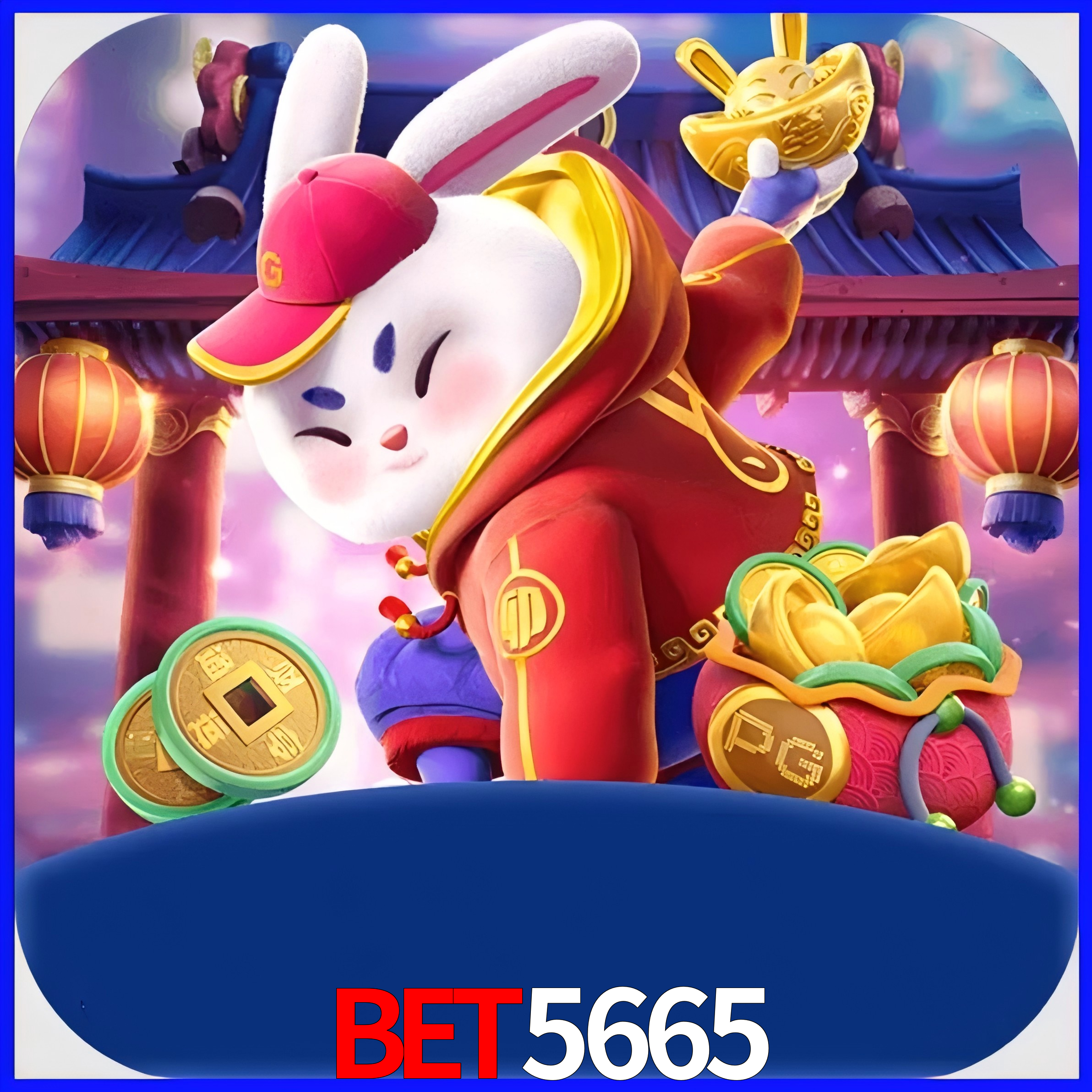 BET5665
