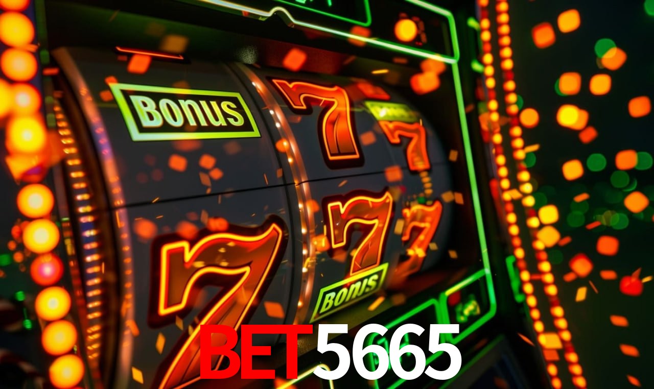 Interface Premium bet5665