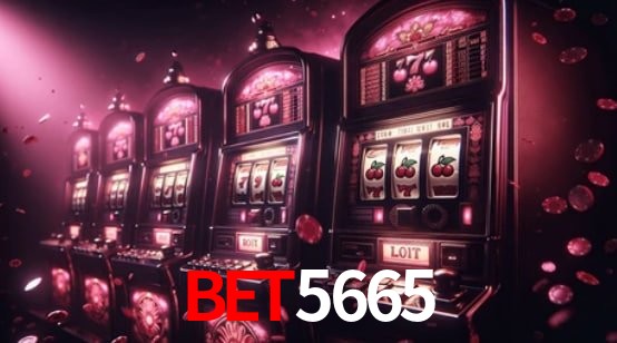 Mesa de Roleta bet5665