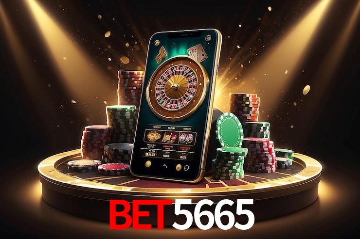 Ofertas Exclusivas bet5665