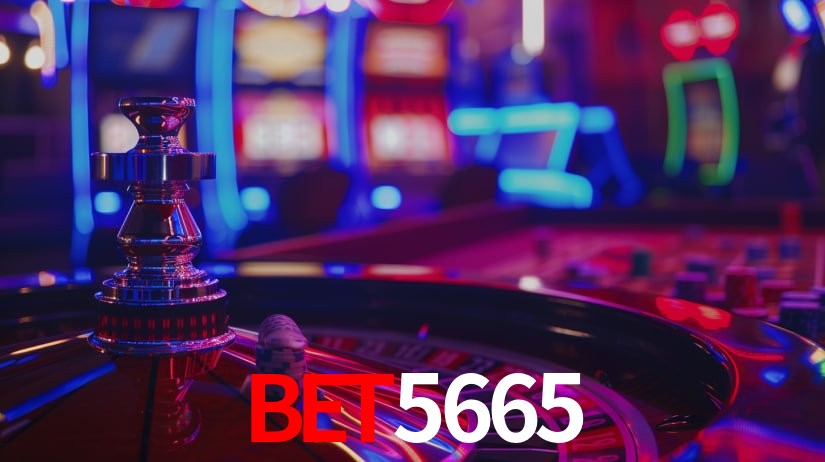 Experimente o Login Seguro Premium no bet5665