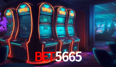 Desvendando o Mundo dos Jogos Virtuais na bet5665