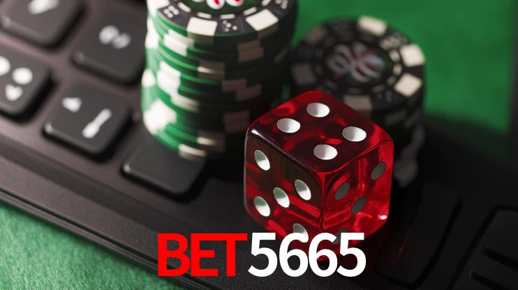2FA Security bet5665