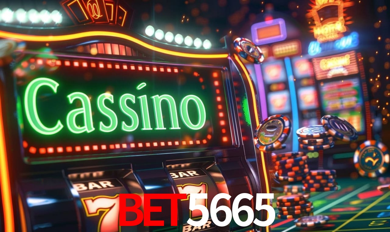 Especiais de Fim de Semana bet5665