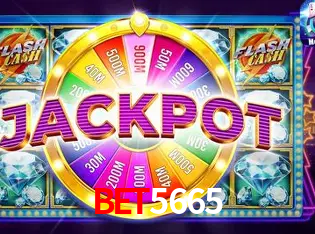 Apostas Esportivas na bet5665: Um Guia Completo