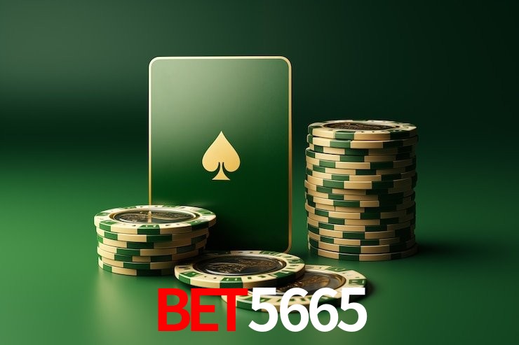 Football Betting bet5665