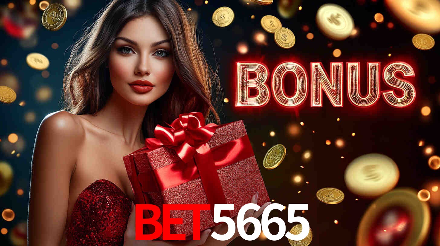 Inovações de Jogos na bet5665: O Futuro das Experiências Interativas