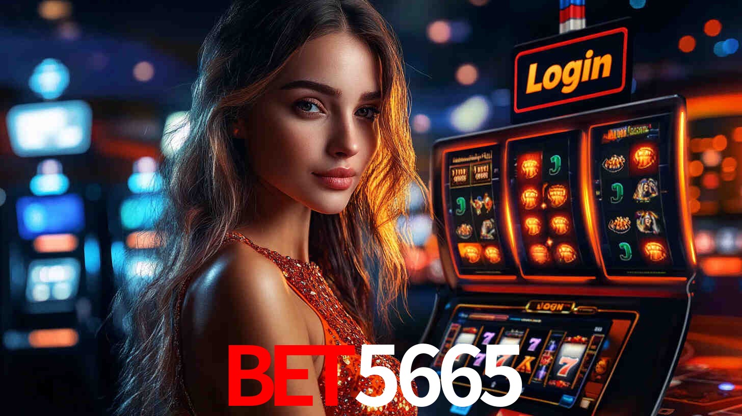 bet5665,bet5665.com