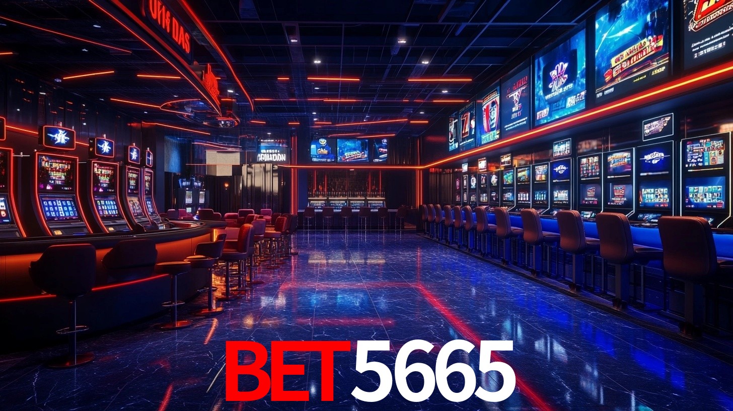 Daily Bonuses bet5665
