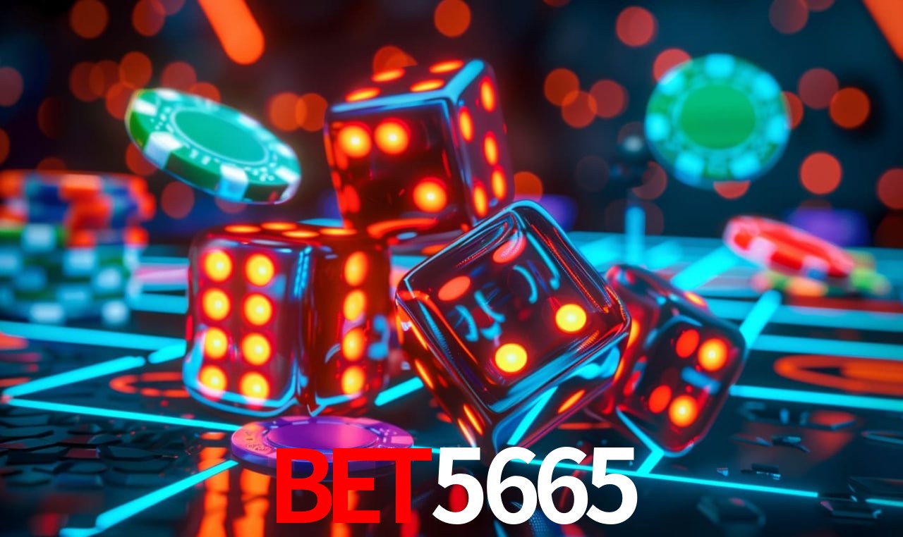 Programa VIP bet5665