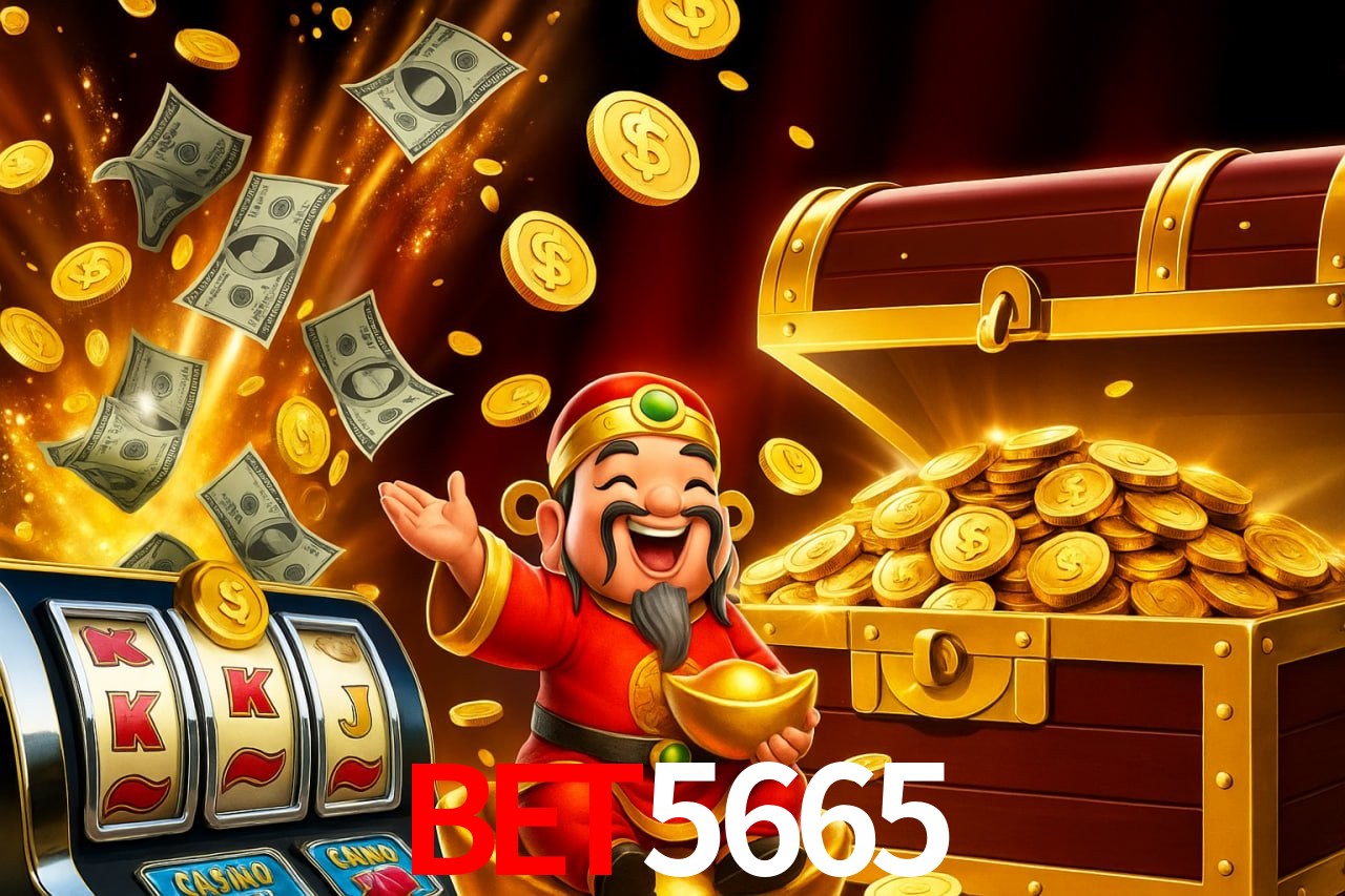 Estratégias Crash Games bet5665