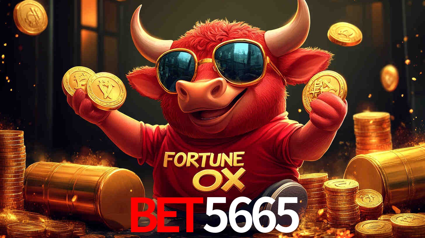 Explorando a Categoria de Eventos em Apostas na bet5665