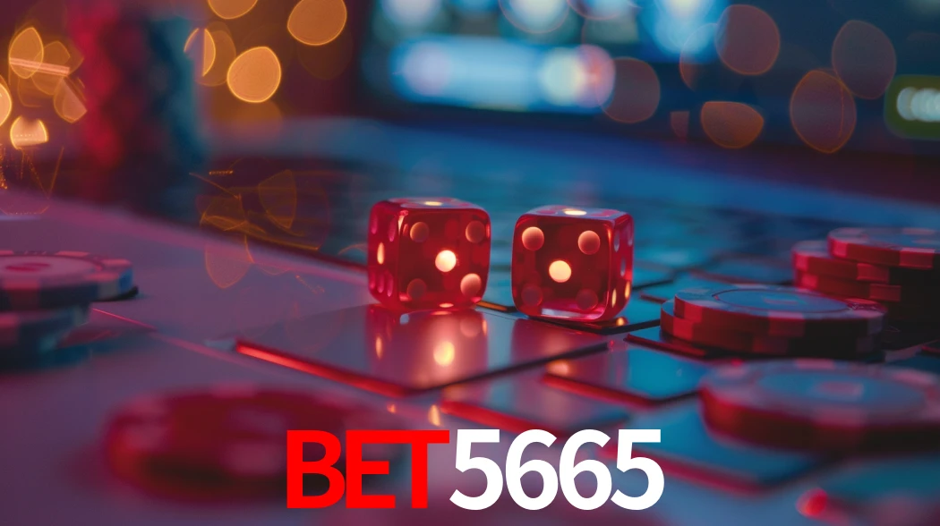 Quick Registration bet5665