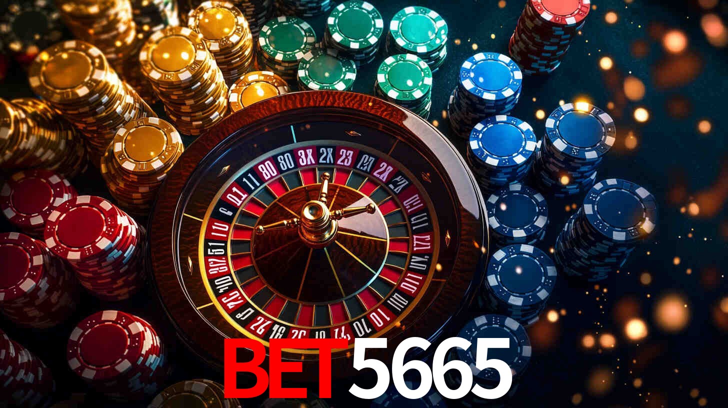 Instant EasyPaisa bet5665