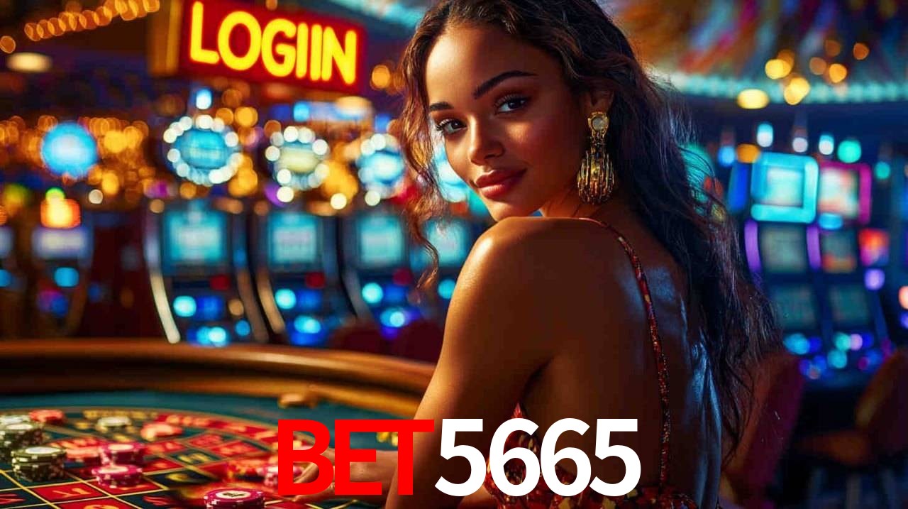 Sistemas de Segurança bet5665