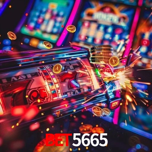Apostas de Basquete bet5665