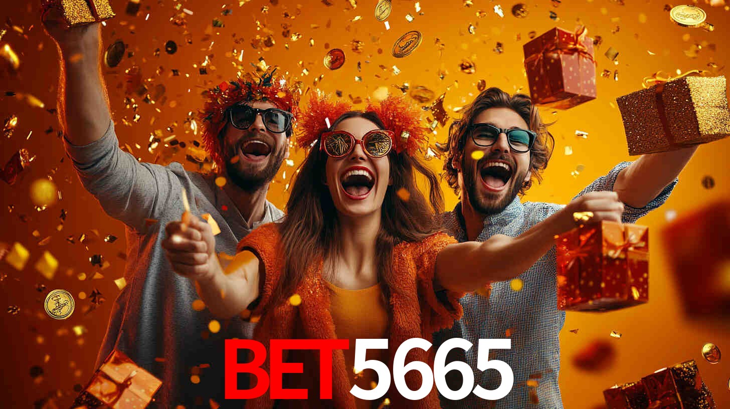 bet5665: Jogue Crash e Experimente Alta Recompensa Instantânea
