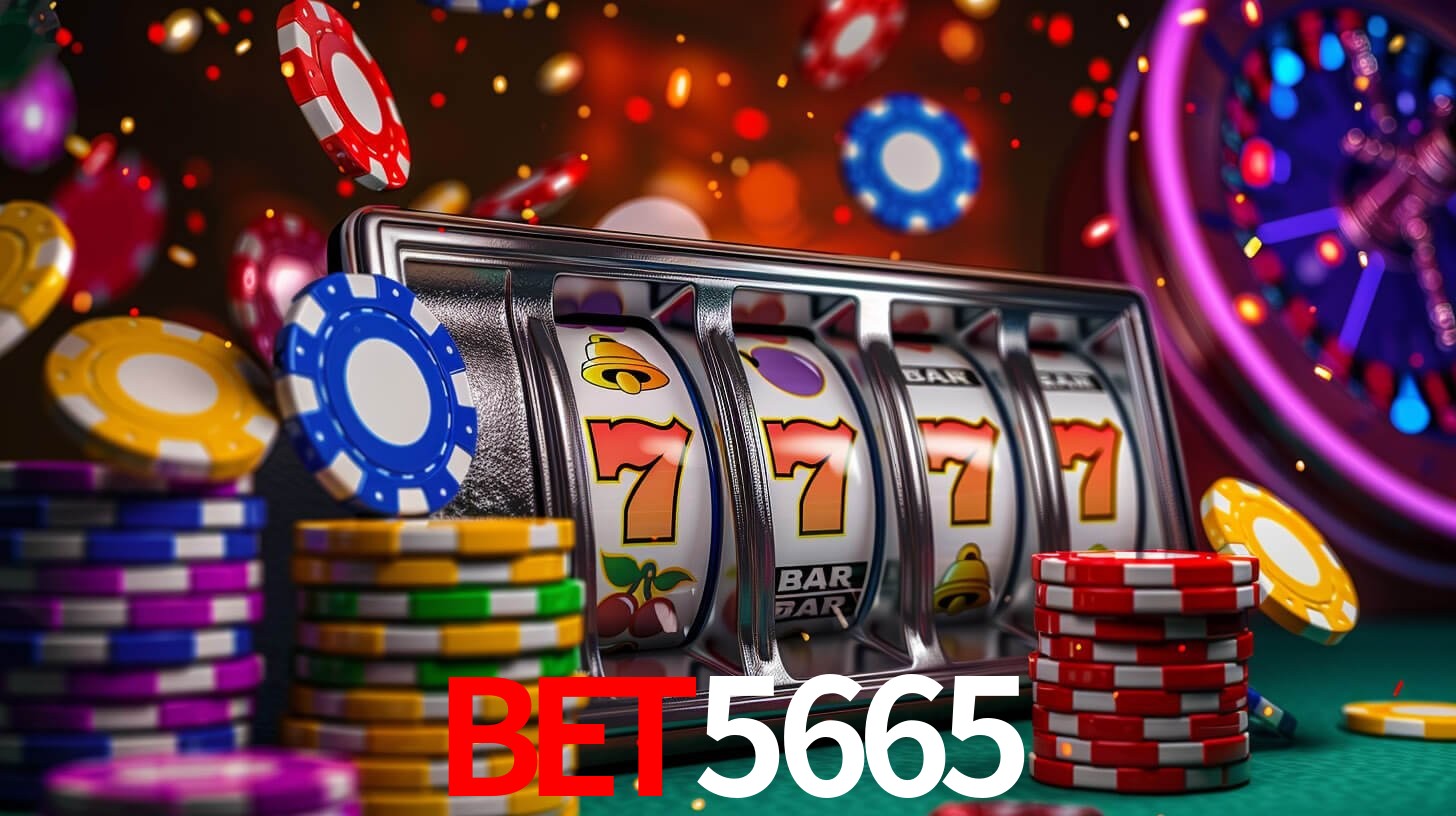 Estatísticas Crash Games bet5665