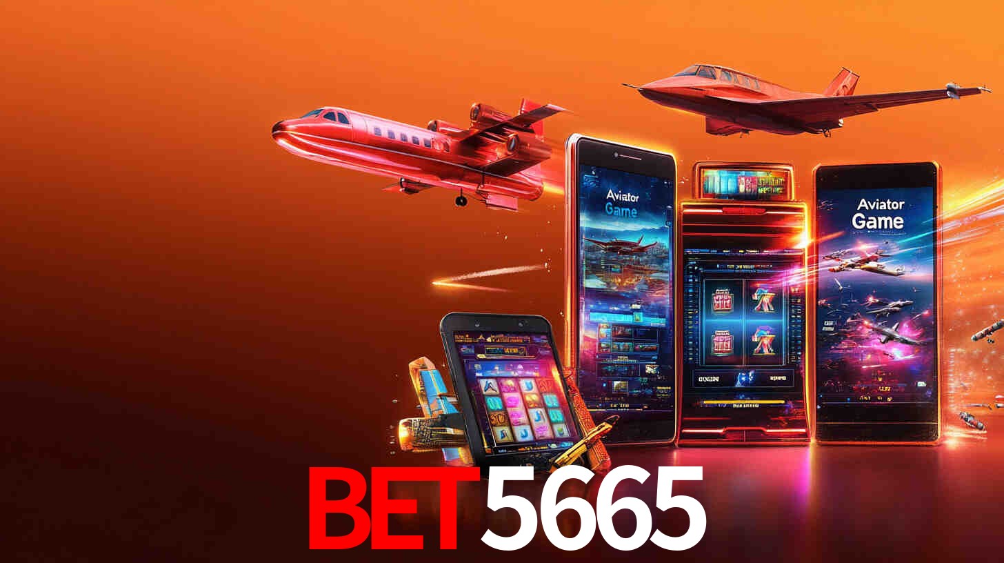 Descubra a Essência do bet5665: Nossa História e Compromissos