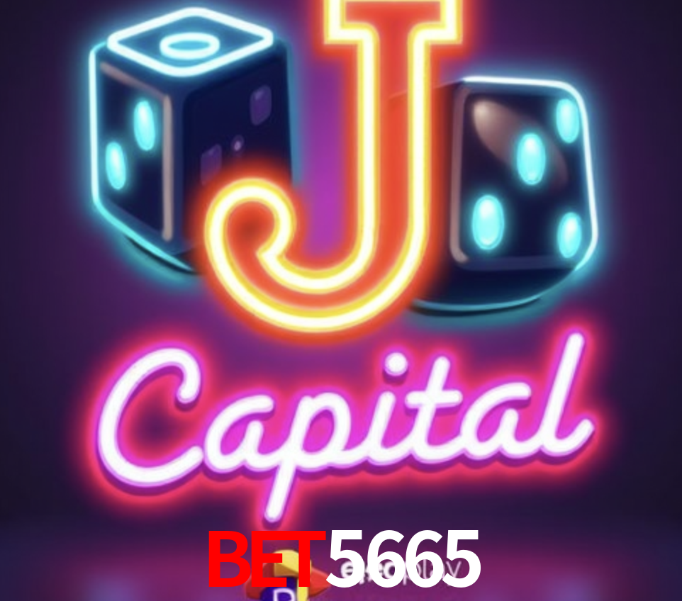 Security Systems bet5665