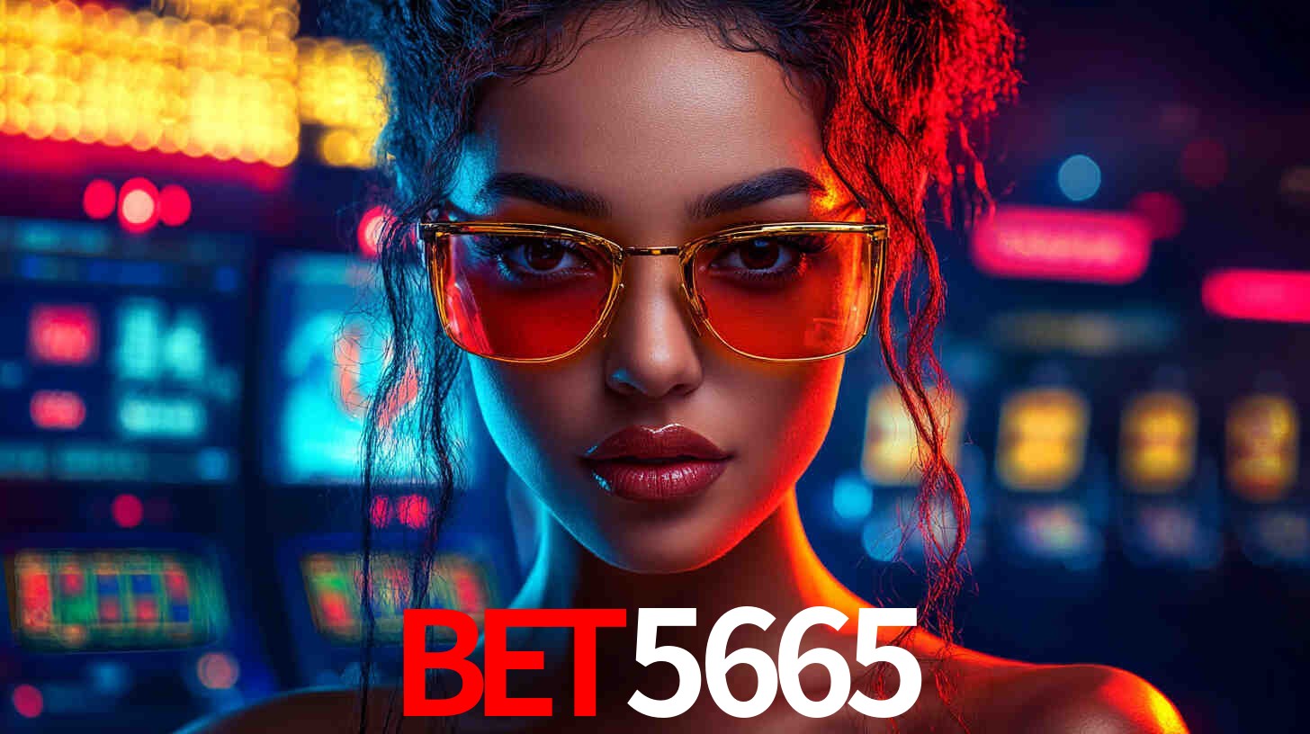 Desvendando o Mundo dos Jogos Virtuais na bet5665