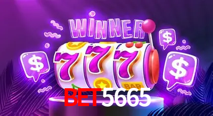 Desvendando o Mundo dos Jogos Virtuais na bet5665