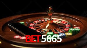 Basketball Betting bet5665