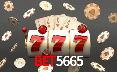 A Popularidade dos Caça-Níqueis no bet5665