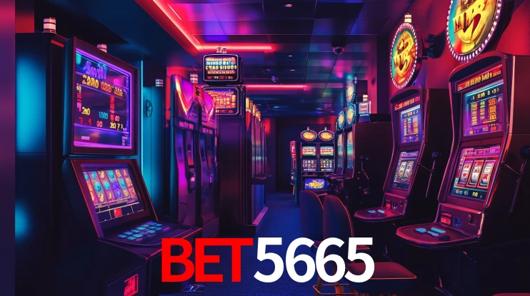 Ofertas Imperdíveis na bet5665: Promoções e Bônus Que Valem a Pena
