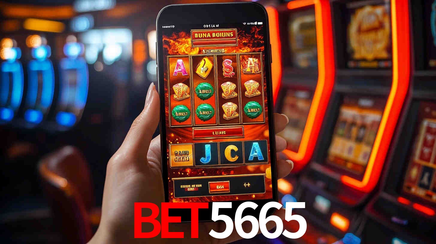 bet5665.com