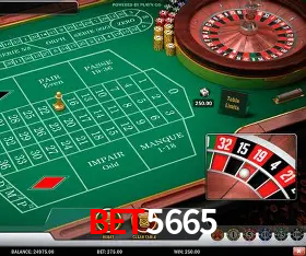 Descubra a Essência do bet5665: Nossa História e Compromissos