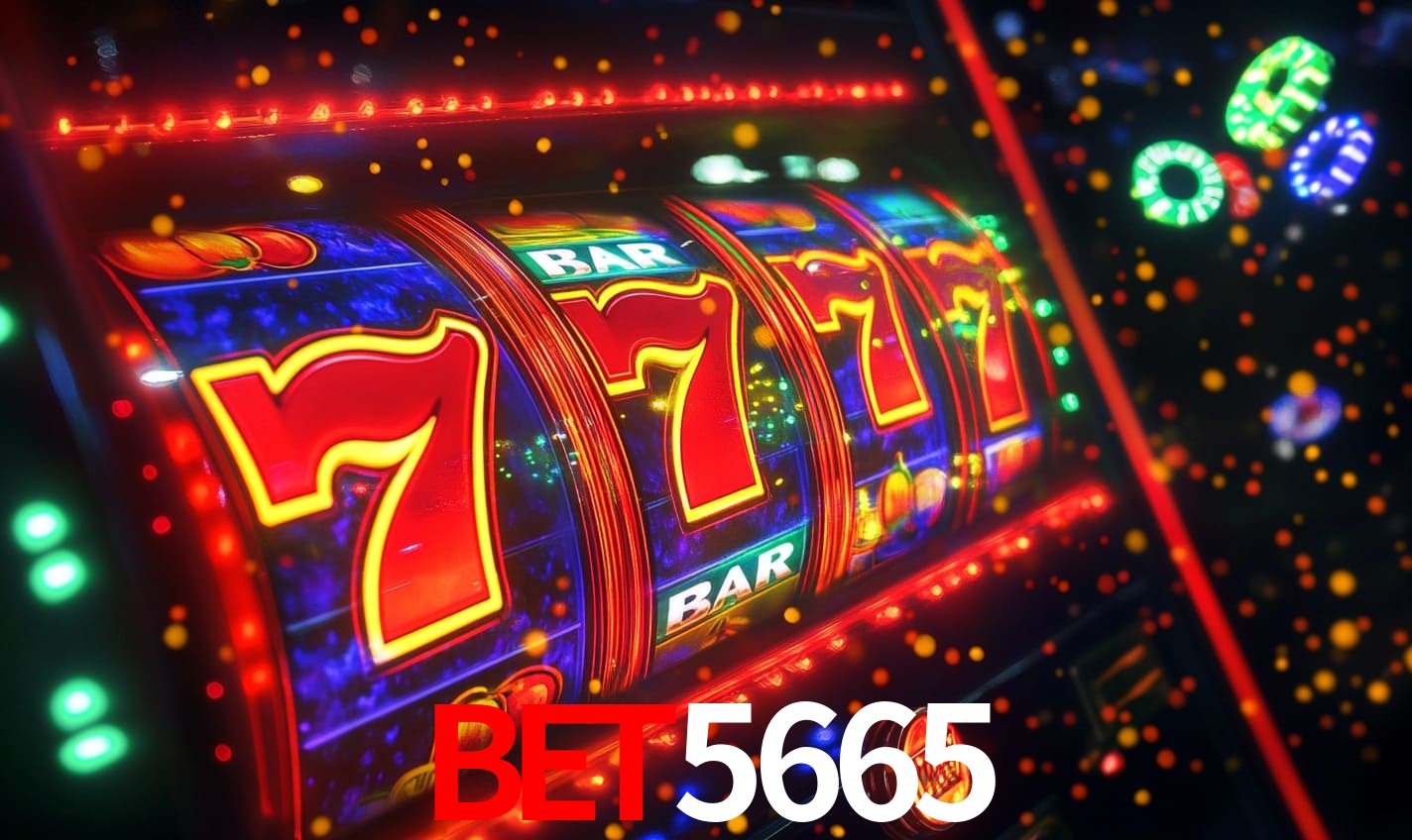bet5665,bet5665.com