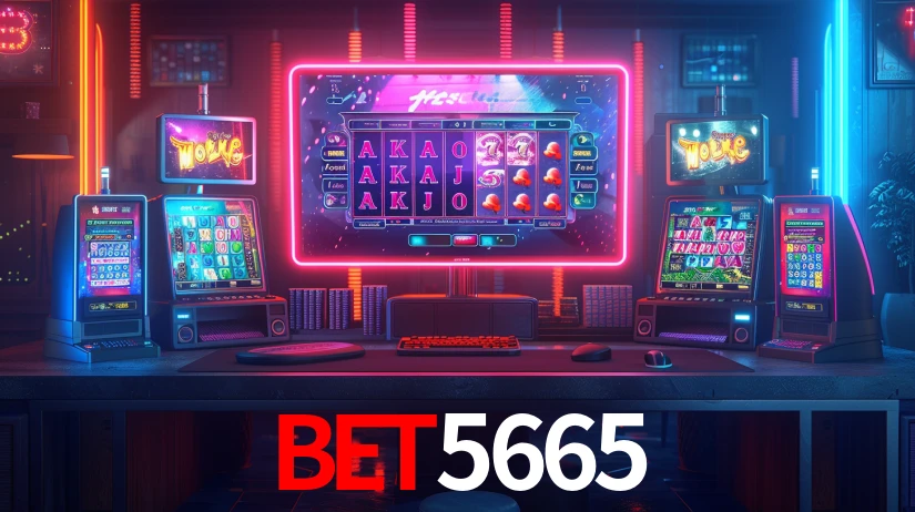 bet5665,bet5665.com