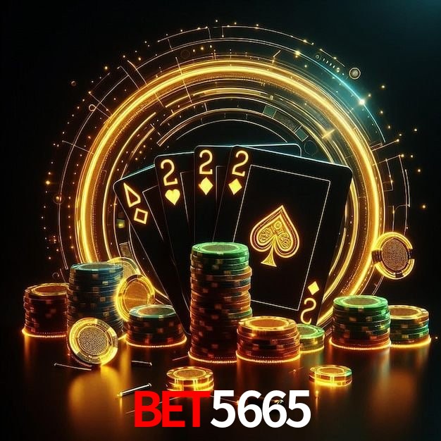 Segurança 2FA bet5665