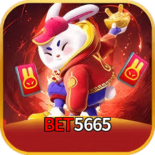 bet5665